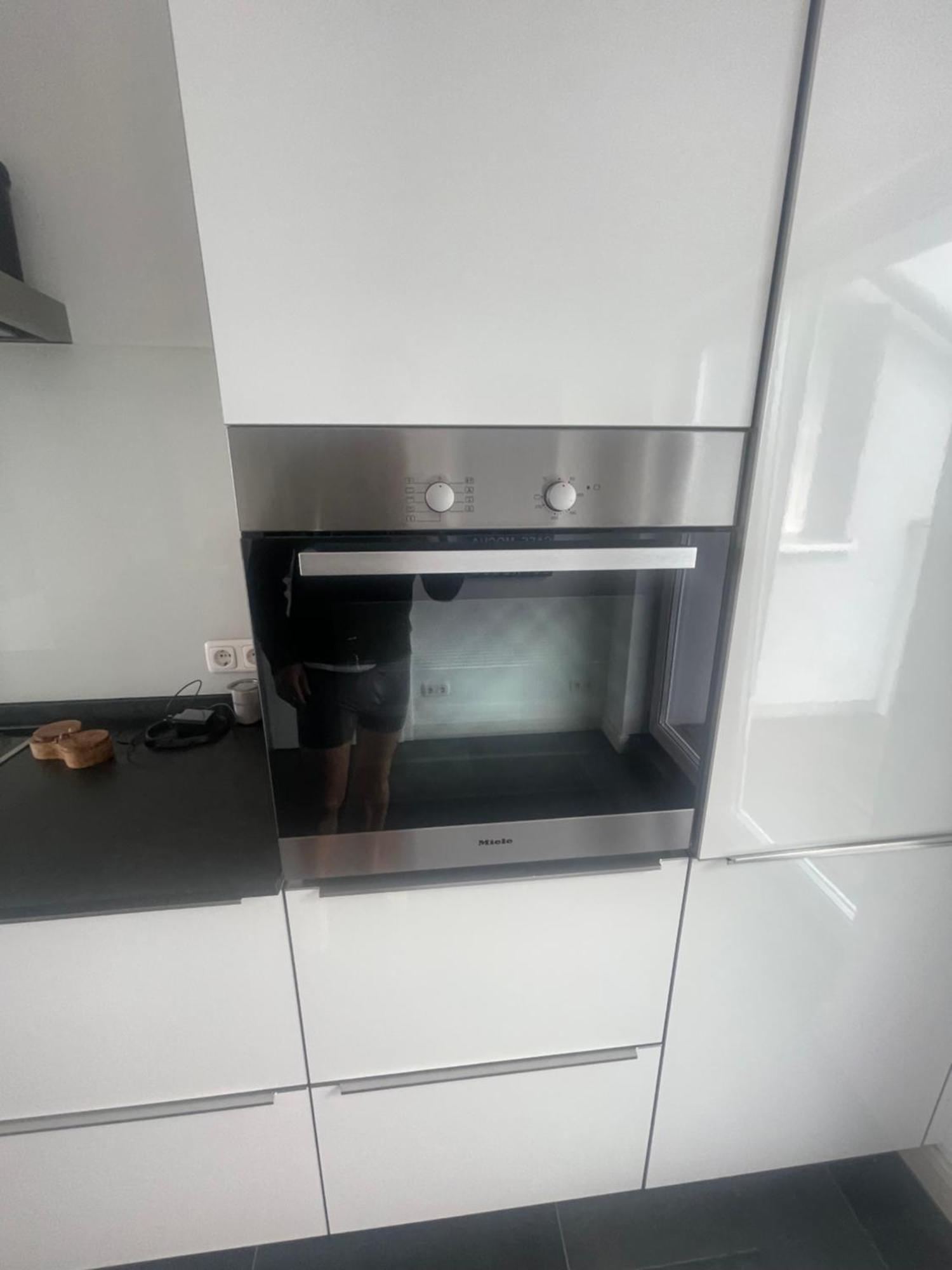 Luxus Penthouse Waterview Apartman Kiel Kültér fotó