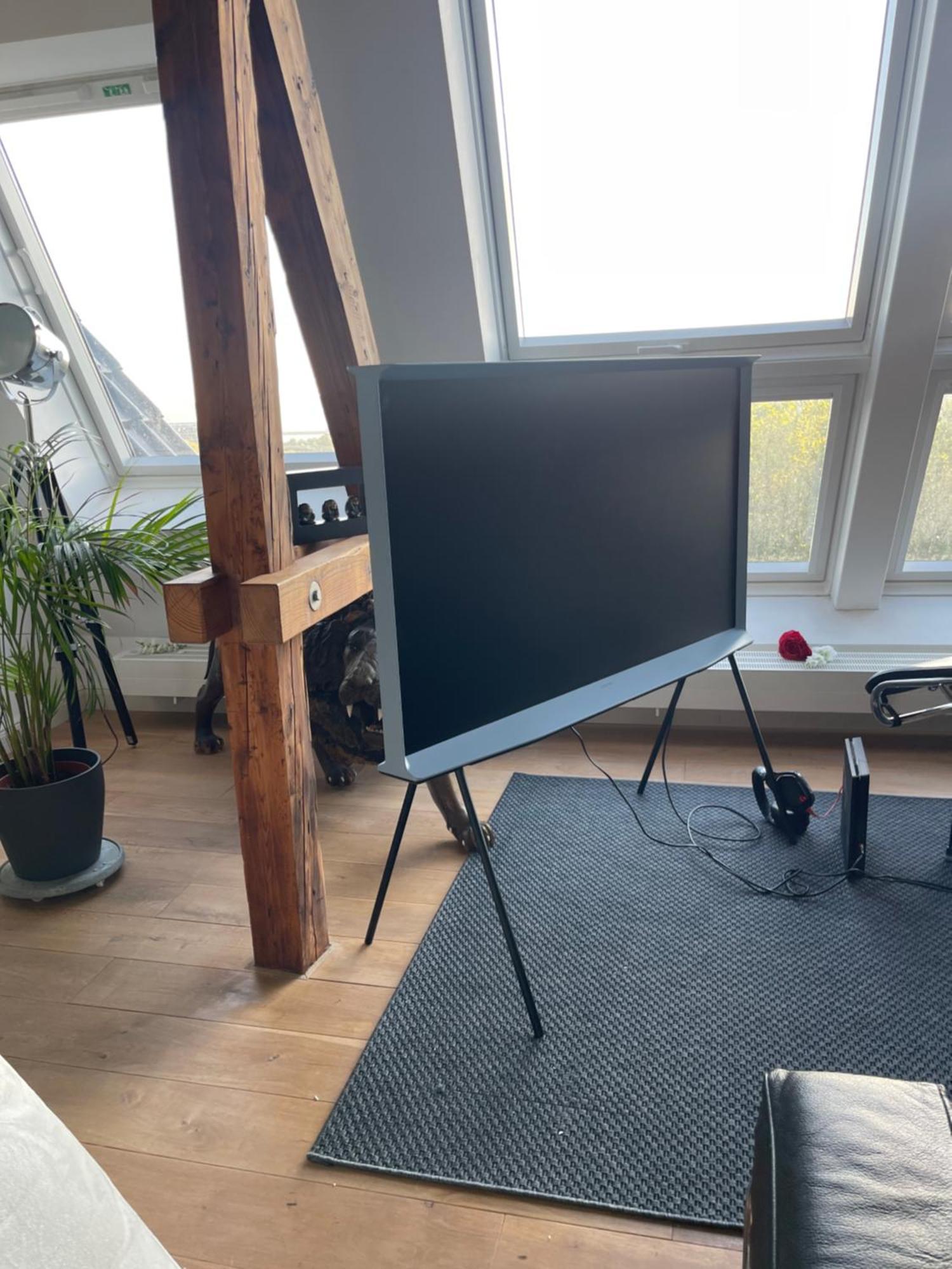 Luxus Penthouse Waterview Apartman Kiel Kültér fotó